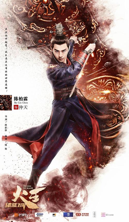 怎么购买加拿大驾驶证